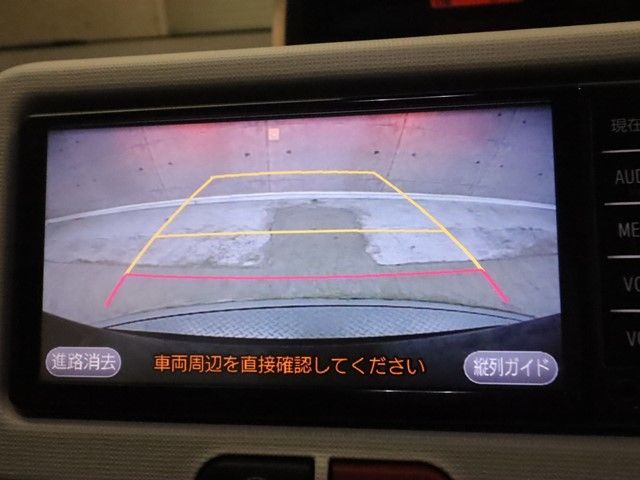 22350023