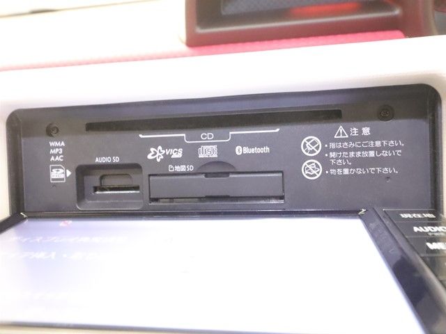 22350023