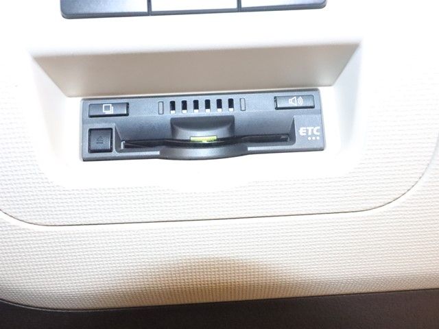 22350023