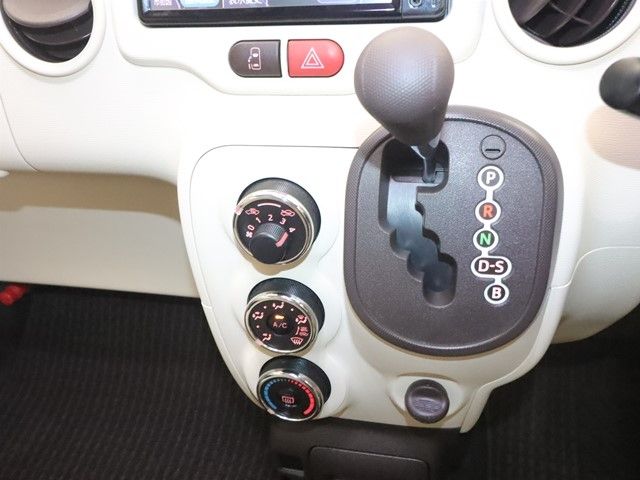 22350023