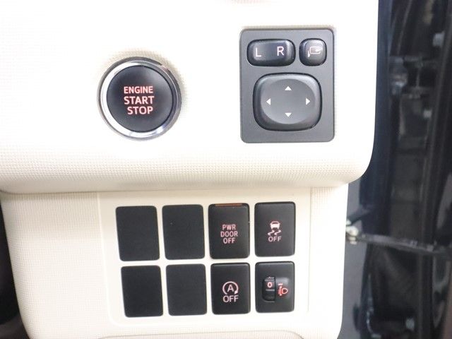 22350023