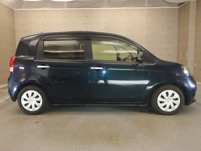 22350023