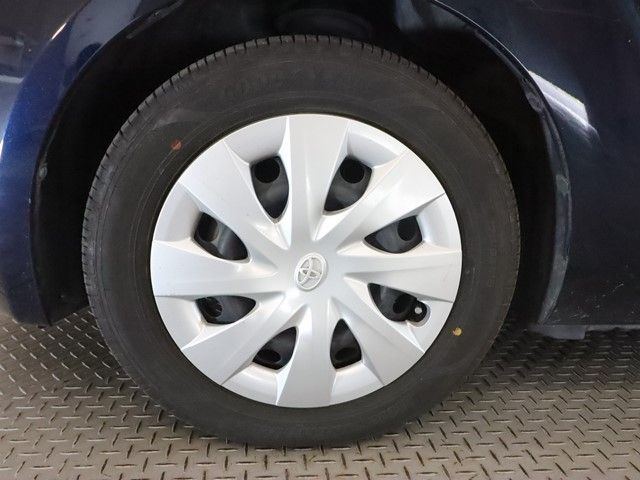 22350023