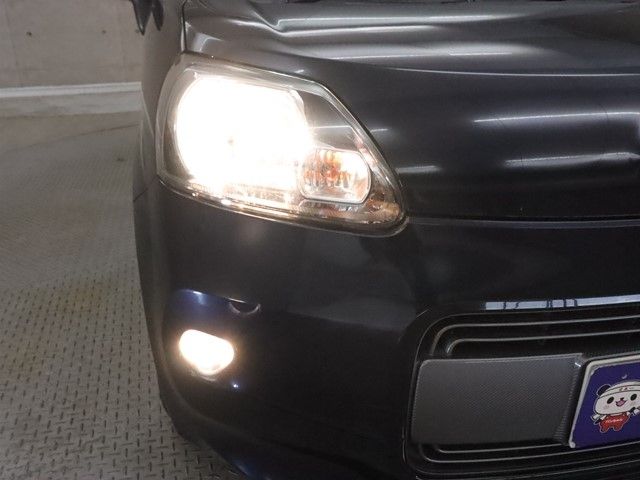 22350023