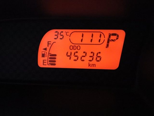 22350023