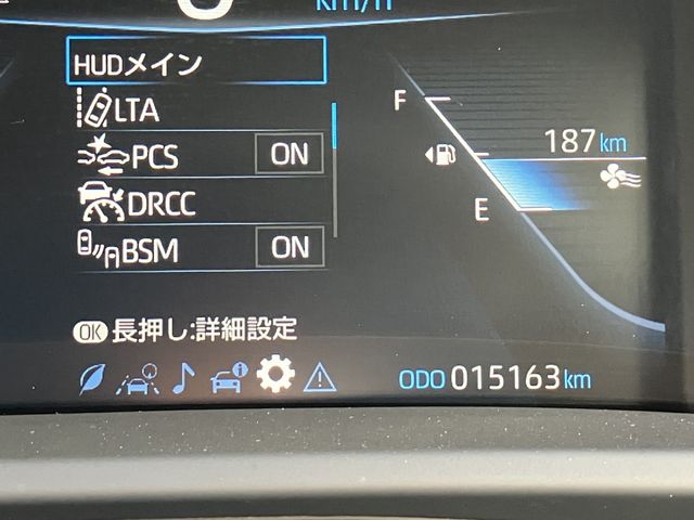 22350155
