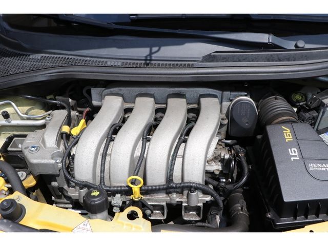 22350174
