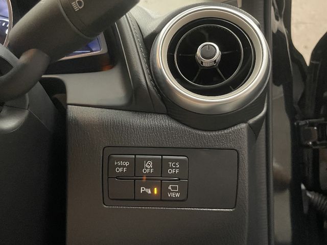 22350220