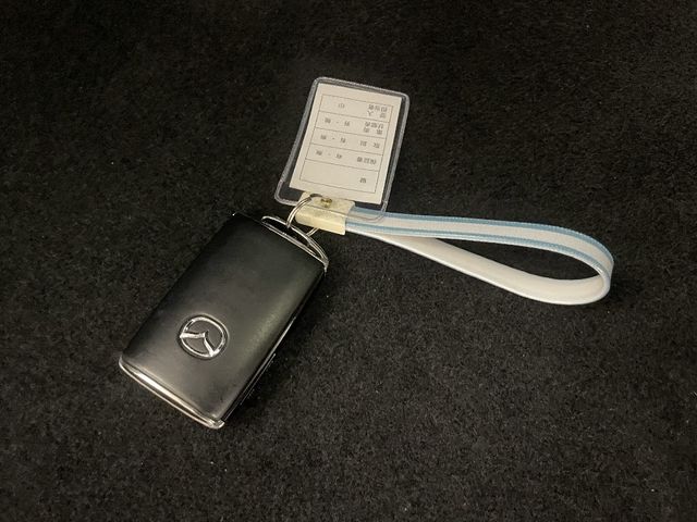 22350220