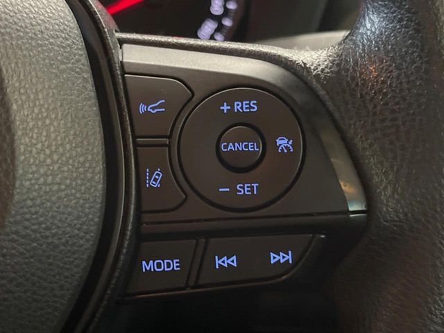 22360321