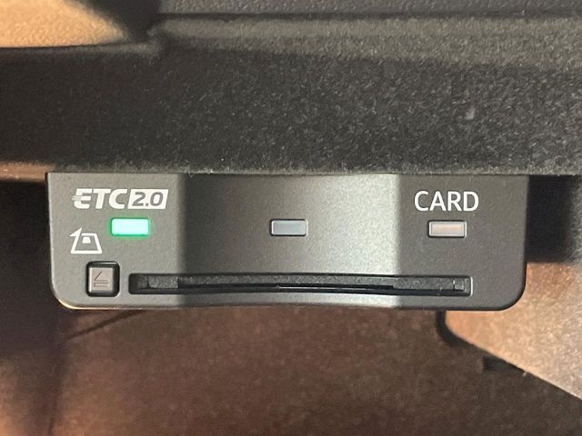 22360383