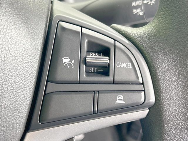 22360493