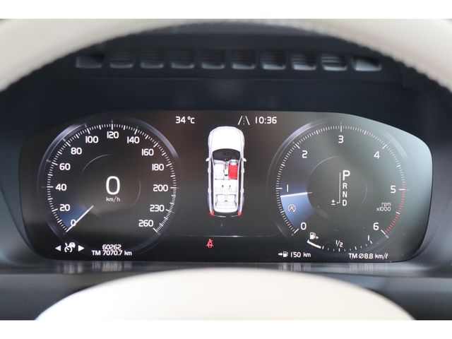 22360523
