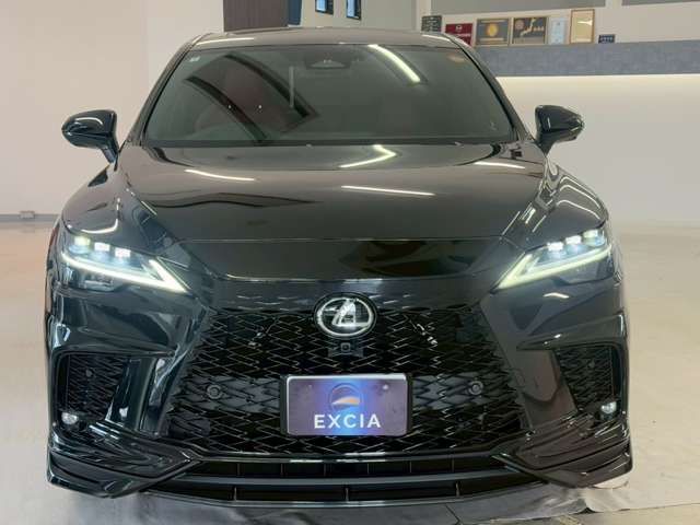 22360593