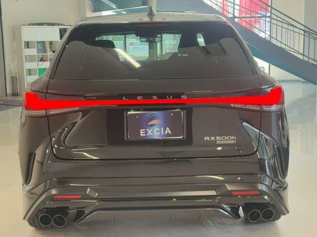 22360593