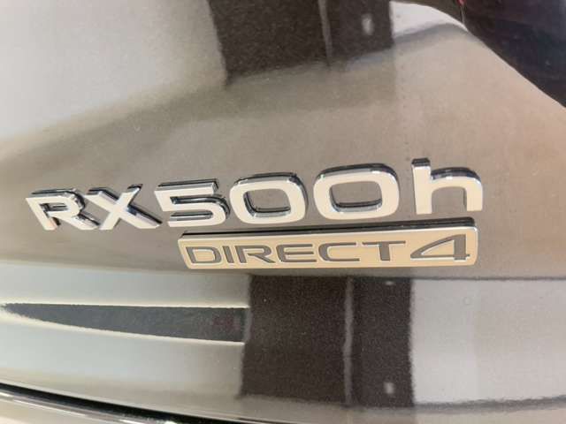 22360593