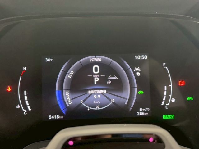 22360593