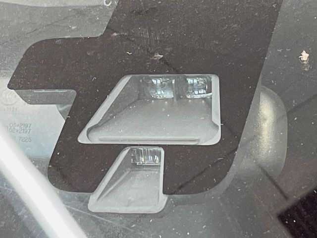 22360792
