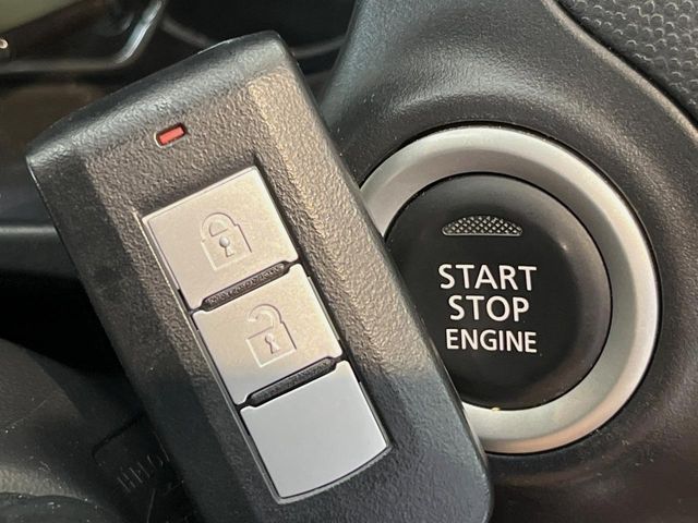 22360792