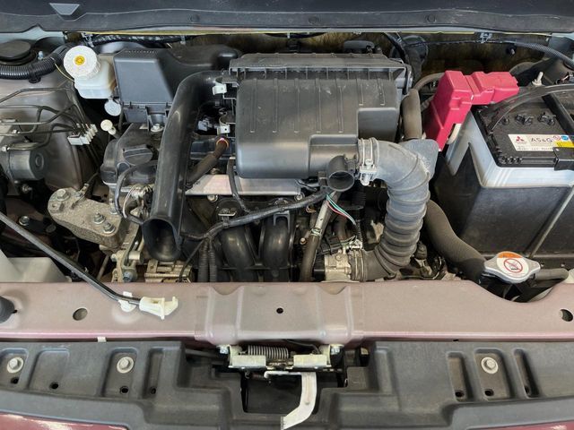 22360792