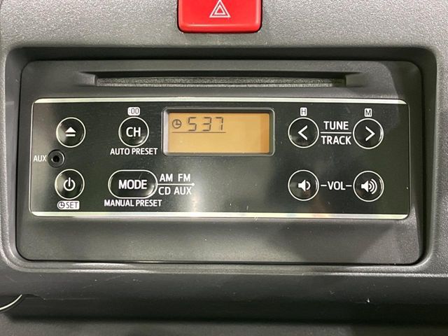 22360981