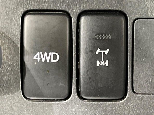 22360981