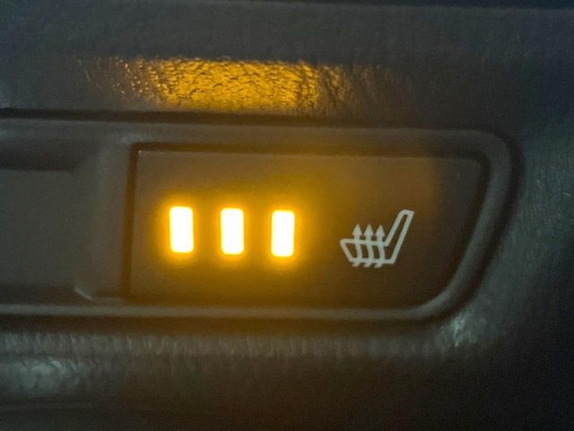 22361483