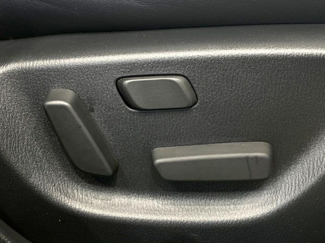 22361483