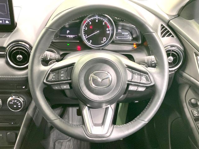 22361483
