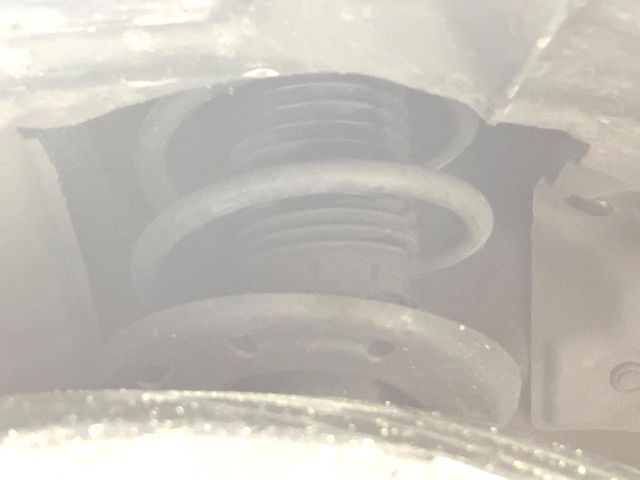 22361483