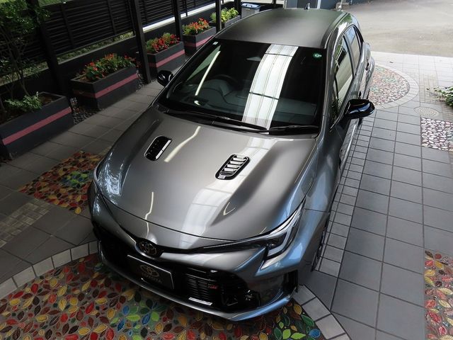 22361610