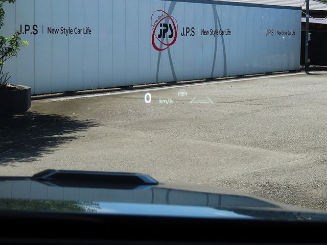 22361610