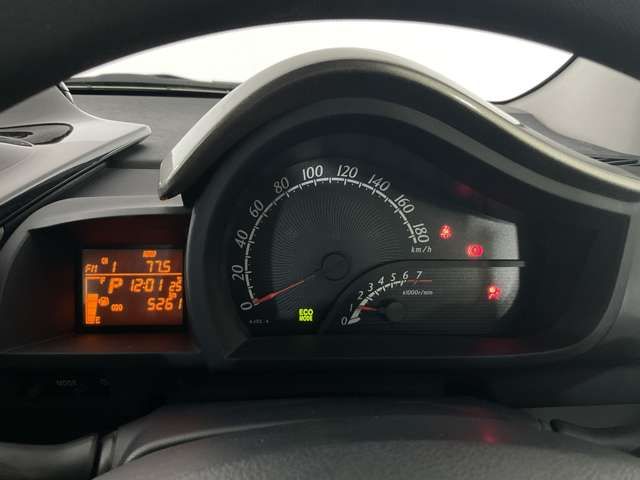 22361663