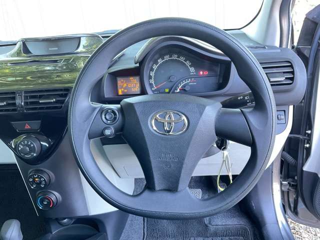 22361663