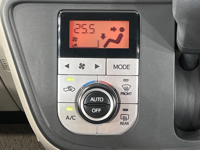 22361873