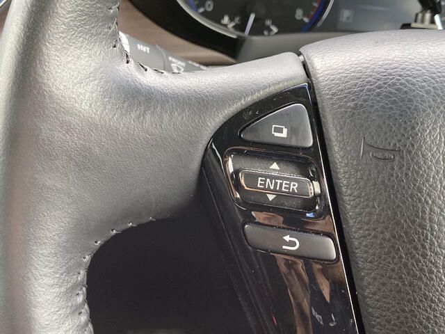 22362380