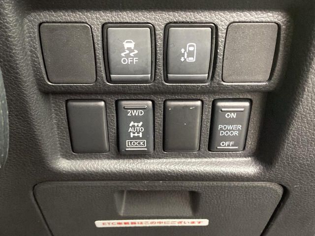 22362380