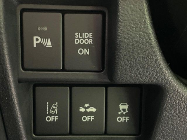 22362465