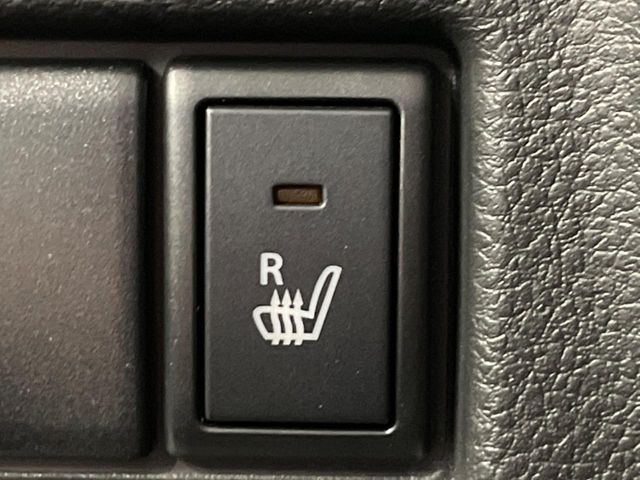 22362465