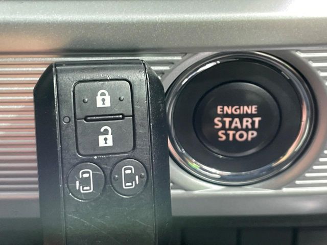 22362465