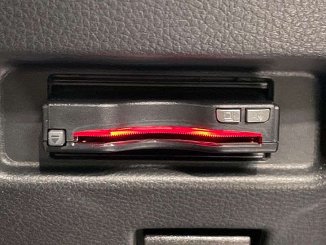 22362465