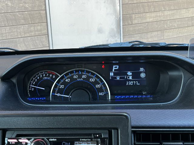 22365116