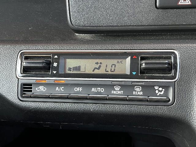 22365116