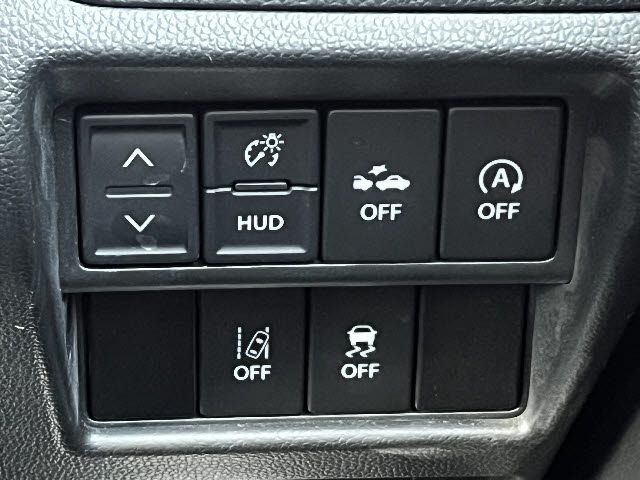 22365116