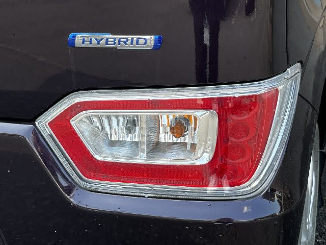 22365116