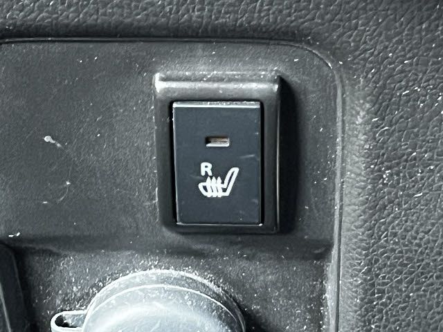 22365116