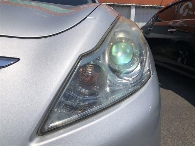 22365244
