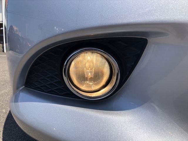22365244