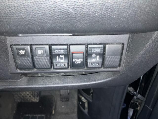 22365444
