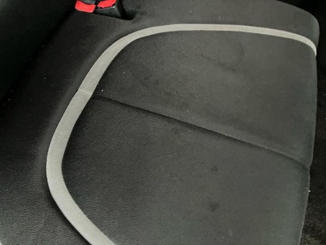 22365444